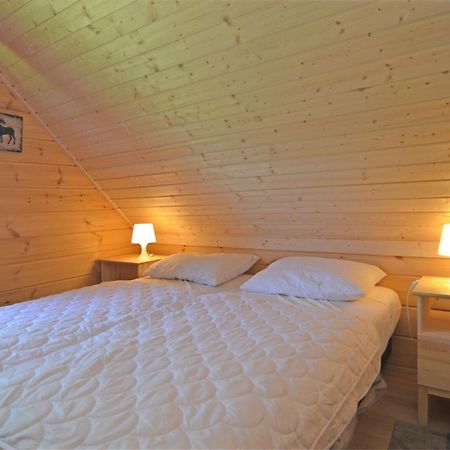 Home In Wissinghausen With Private Sauna Медебах Екстер'єр фото