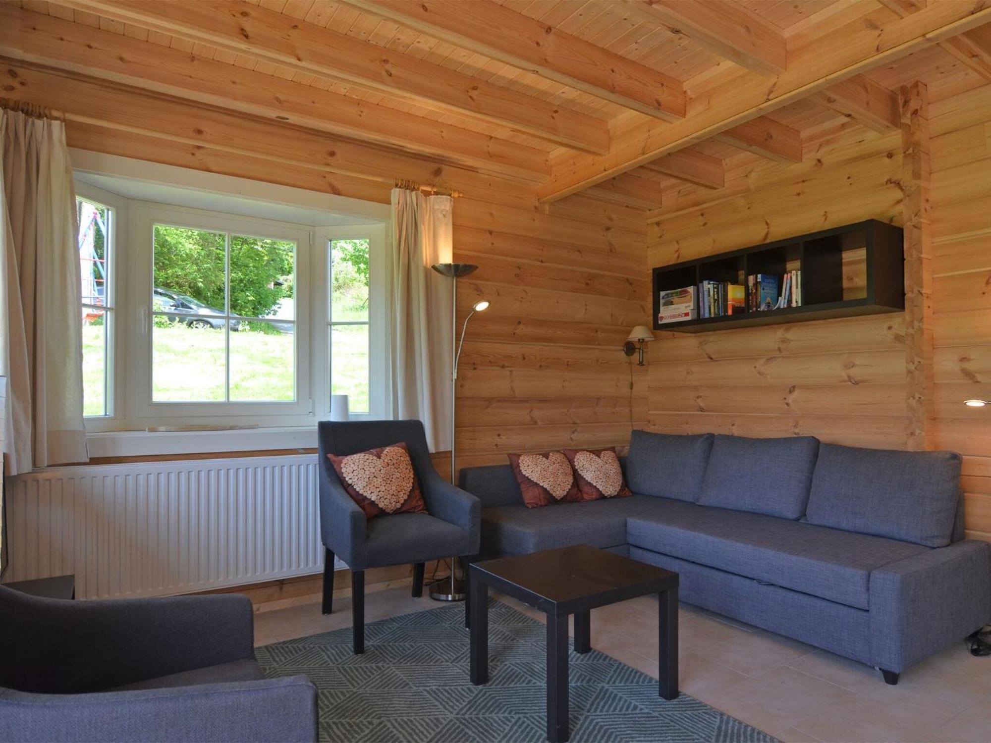 Home In Wissinghausen With Private Sauna Медебах Екстер'єр фото